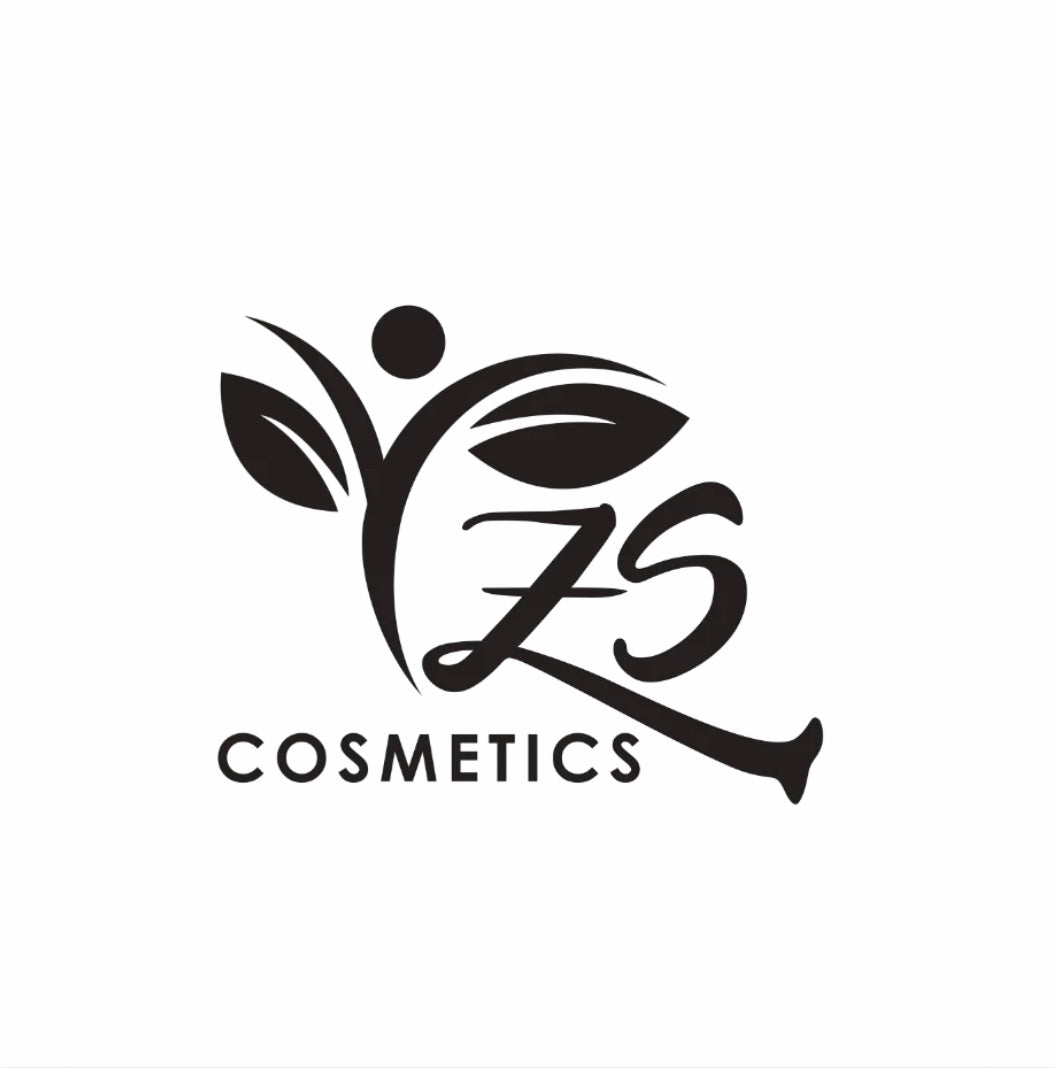 My Store